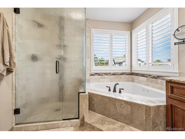 10602 Baneberry St, Highlands Ranch, CO 80129