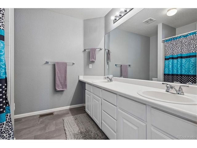 10602 Baneberry St, Highlands Ranch, CO 80129