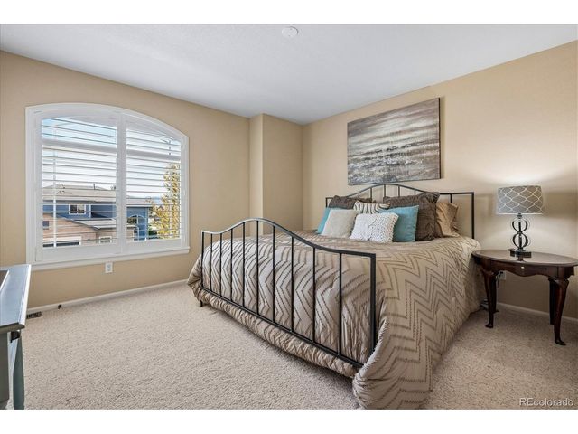 10602 Baneberry St, Highlands Ranch, CO 80129
