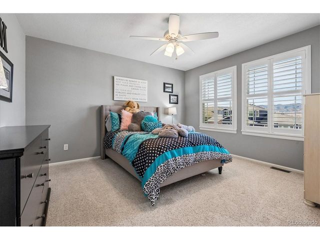 10602 Baneberry St, Highlands Ranch, CO 80129
