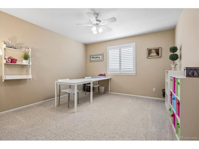 10602 Baneberry St, Highlands Ranch, CO 80129