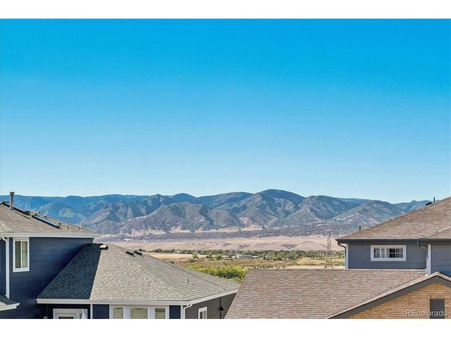10602 Baneberry St, Highlands Ranch, CO 80129
