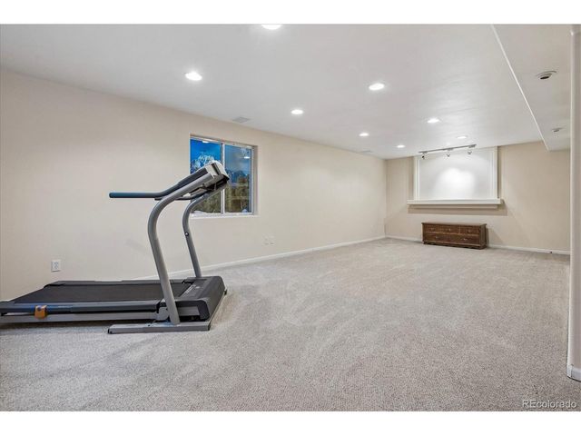 10602 Baneberry St, Highlands Ranch, CO 80129