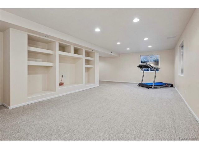 10602 Baneberry St, Highlands Ranch, CO 80129