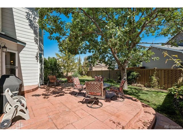 10602 Baneberry St, Highlands Ranch, CO 80129