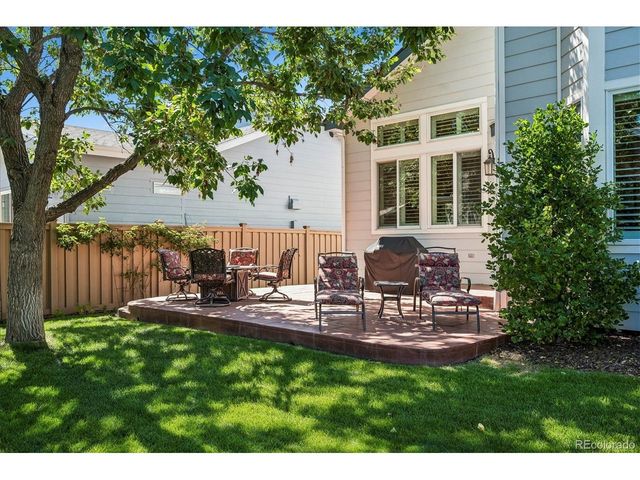 10602 Baneberry St, Highlands Ranch, CO 80129