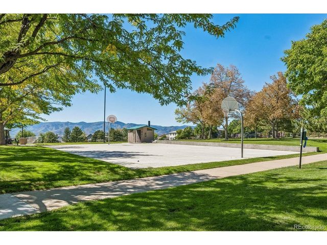10602 Baneberry St, Highlands Ranch, CO 80129