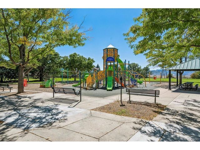 10602 Baneberry St, Highlands Ranch, CO 80129