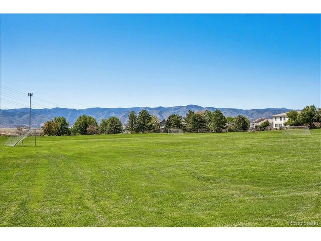 10602 Baneberry St, Highlands Ranch, CO 80129
