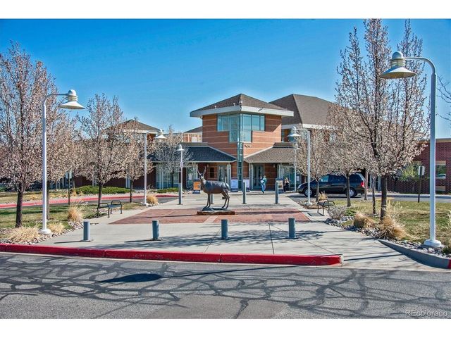 10602 Baneberry St, Highlands Ranch, CO 80129