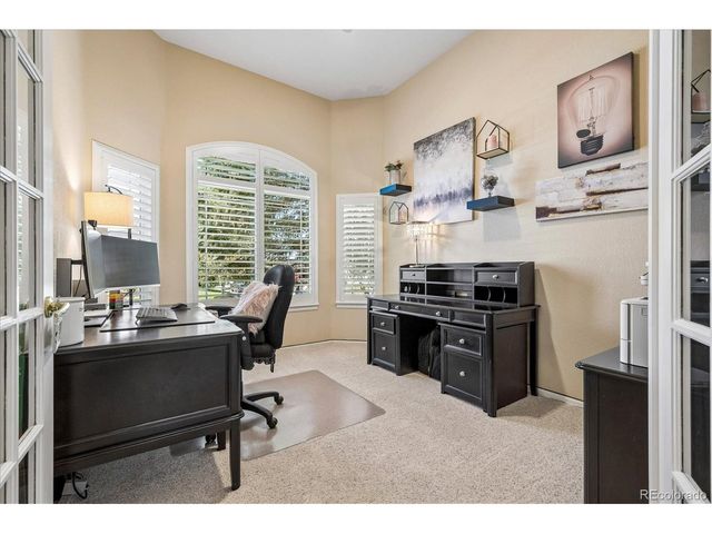 10602 Baneberry St, Highlands Ranch, CO 80129