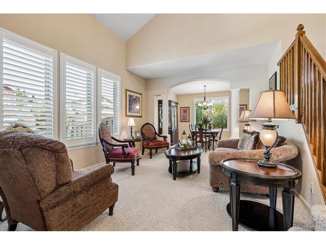 10602 Baneberry St, Highlands Ranch, CO 80129