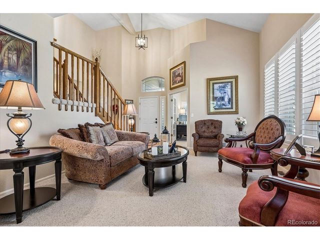 10602 Baneberry St, Highlands Ranch, CO 80129