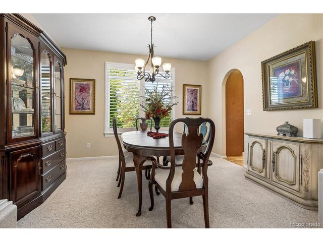 10602 Baneberry St, Highlands Ranch, CO 80129