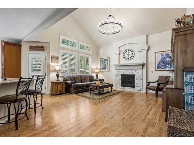 10602 Baneberry St, Highlands Ranch, CO 80129