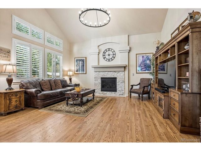 10602 Baneberry St, Highlands Ranch, CO 80129