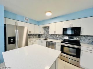 465 Bald Eagle DR 7, Marco Island, FL 34145