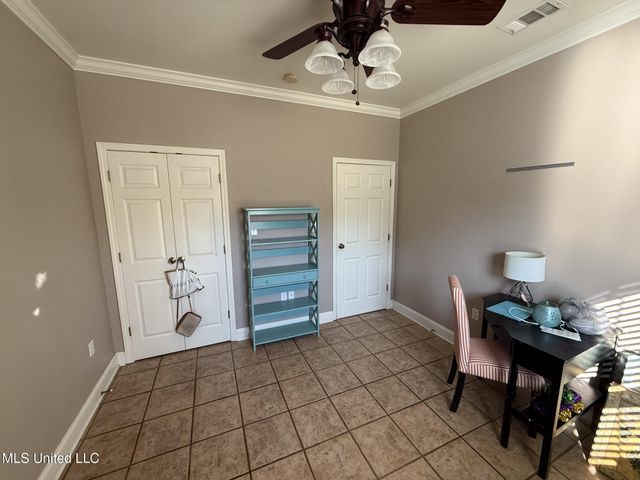 2855 Firetower Road, Kiln, MS 39556