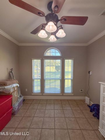 2855 Firetower Road, Kiln, MS 39556