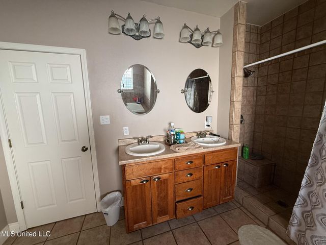 2855 Firetower Road, Kiln, MS 39556