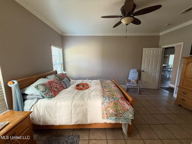 2855 Firetower Road, Kiln, MS 39556