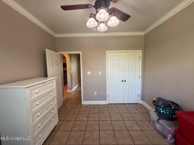 2855 Firetower Road, Kiln, MS 39556