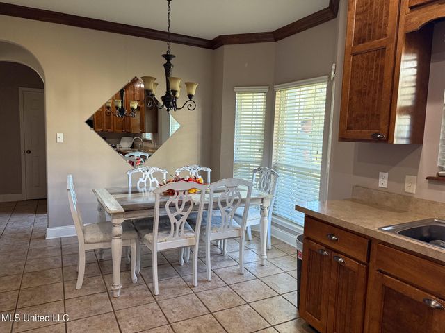 2855 Firetower Road, Kiln, MS 39556