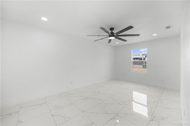 313 W Eller Avenue, Pharr, TX 78577