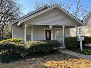 1511 Caldwell Street, Conway, AR 72034