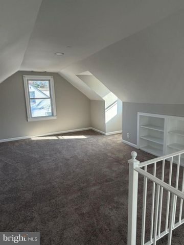 6810 PICKETT DR, Suitland, MD 20746