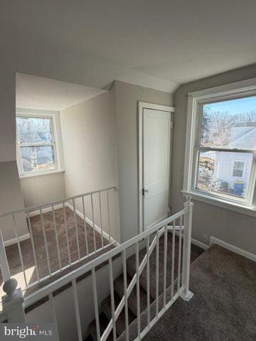 6810 PICKETT DR, Suitland, MD 20746