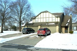 1103 NW Porter Court, Blue Springs, MO 64015