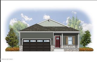 3803 Crimson Clover, Knoxville, TN 37924