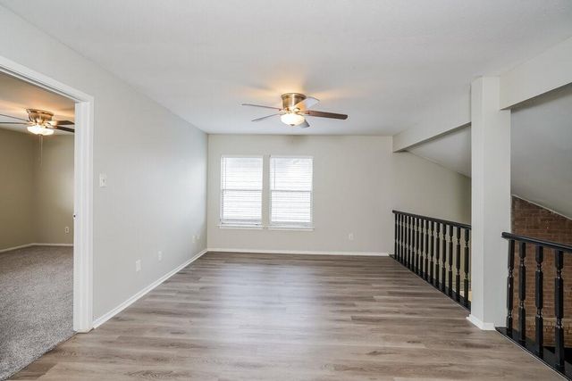 3534 Duncaster Drive, Missouri City, TX 77459