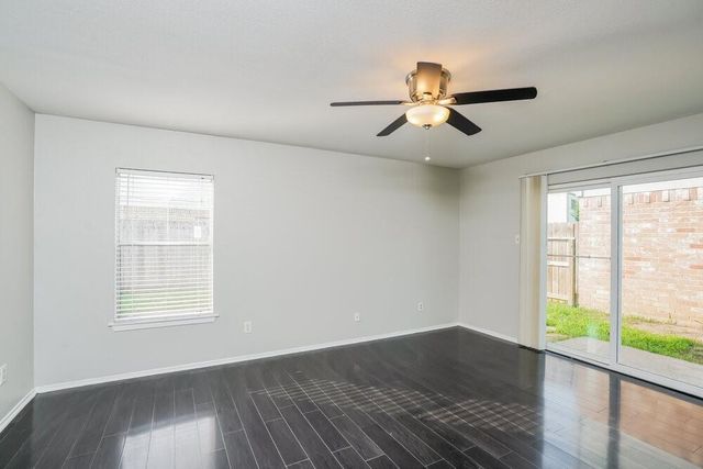 3534 Duncaster Drive, Missouri City, TX 77459
