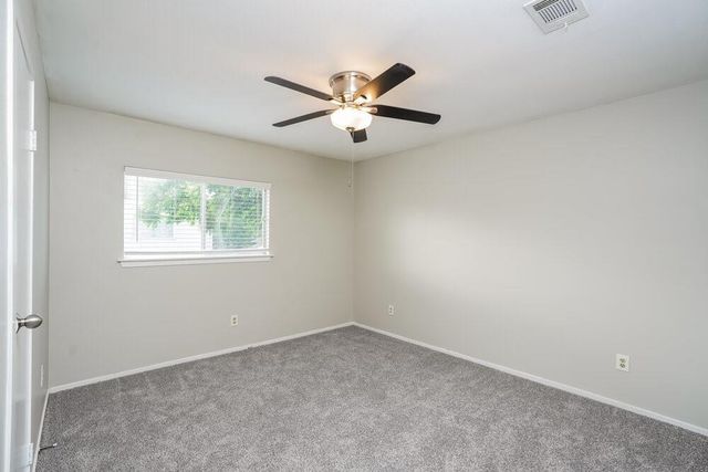 3534 Duncaster Drive, Missouri City, TX 77459