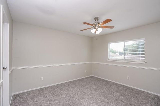 3534 Duncaster Drive, Missouri City, TX 77459