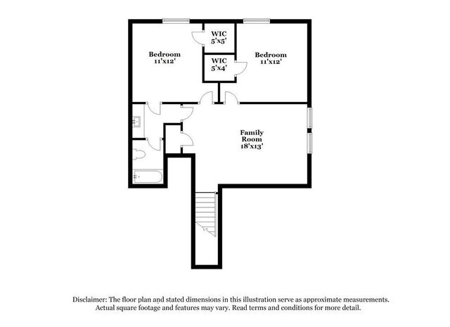 3534 Duncaster Drive, Missouri City, TX 77459