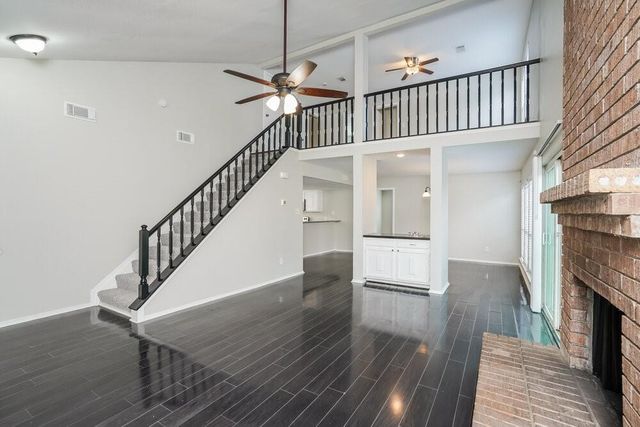 3534 Duncaster Drive, Missouri City, TX 77459