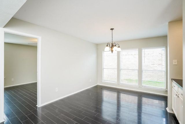 3534 Duncaster Drive, Missouri City, TX 77459