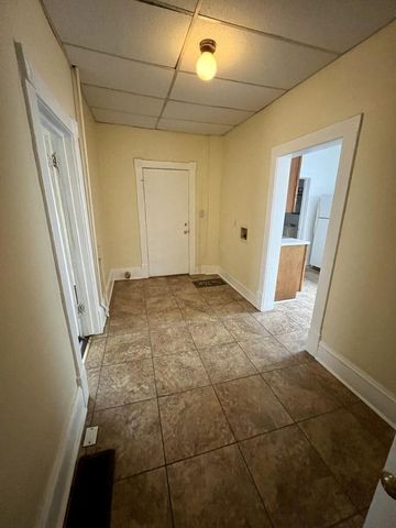 1114 LAFAYETTE BLVD, Roanoke, VA 24017