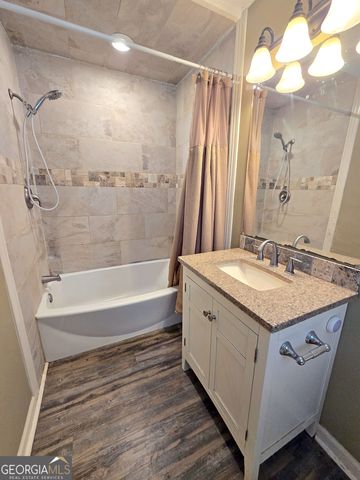 3860 Camellia Drive, Valdosta, GA 31605