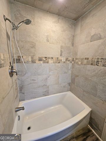 3860 Camellia Drive, Valdosta, GA 31605