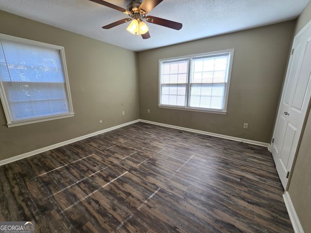 3860 Camellia Drive, Valdosta, GA 31605