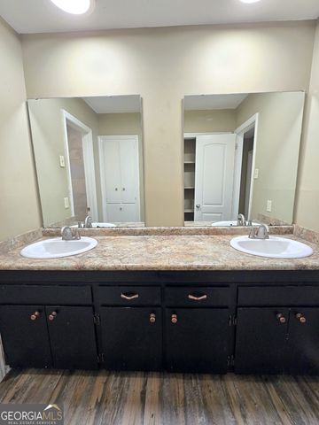 3860 Camellia Drive, Valdosta, GA 31605