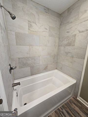 3860 Camellia Drive, Valdosta, GA 31605