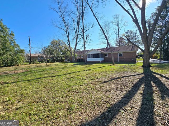 3860 Camellia Drive, Valdosta, GA 31605