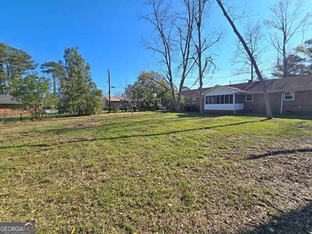 3860 Camellia Drive, Valdosta, GA 31605