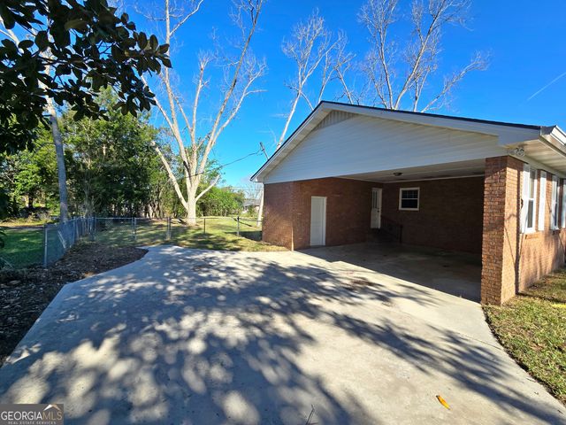 3860 Camellia Drive, Valdosta, GA 31605