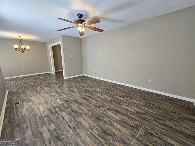 3860 Camellia Drive, Valdosta, GA 31605